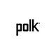 polk Logo