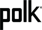 polk Logo